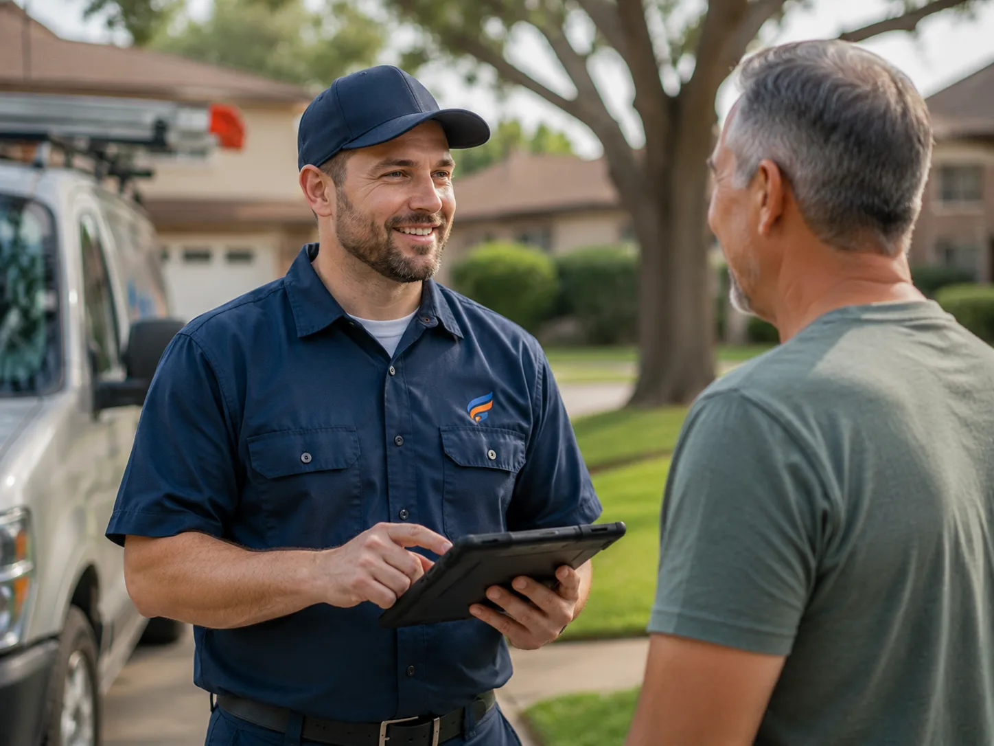 Emergency Plumber Near Me Hanna, IN FAQs